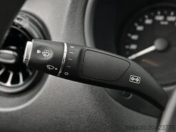 Mercedes-Benz Vito 110 CDI Kasten Worker Lang AHK DAB Klima