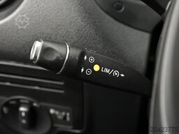 Mercedes-Benz Vito 110 CDI Kasten Worker Lang AHK DAB Klima