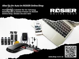 Mercedes-Benz Vito 110 CDI Kasten Worker Lang AHK DAB Klima