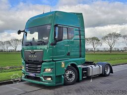 MAN 18.470 TGX
