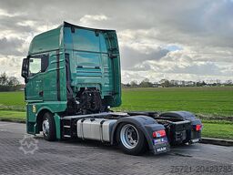 MAN 18.470 TGX