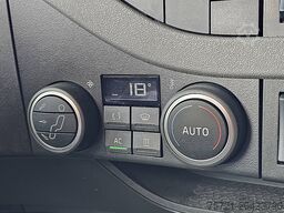 VOLVO FH 500 6X2 STEERED PTO+HYDR