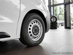 Peugeot Expert e-Expert KW standard 100kW - 75kWH BT