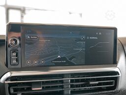 Peugeot Expert e-Expert KW standard 100kW - 75kWH BT