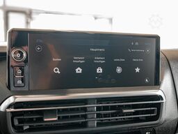 Peugeot Expert e-Expert KW standard 100kW - 75kWH BT