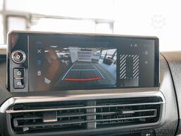 Peugeot Expert e-Expert KW standard 100kW - 75kWH BT