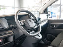 Peugeot Expert e-Expert KW standard 100kW - 75kWH BT