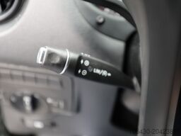 Mercedes-Benz Vito 116 CDI Kasten Extralang Holz Kamera DAB