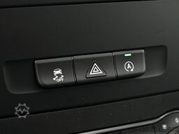 Mercedes-Benz Vito 110 CDI Kasten Worker Lang AHK DAB Klima