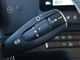 Mercedes-Benz Actros 1851 LSnRL 4x2 LowLiner höhenverst Sattelkupplung