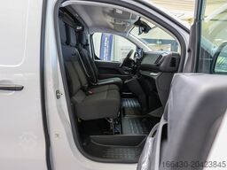 Peugeot Expert KW Standard L2 2.0 BlueHDi 145 ACC PDC