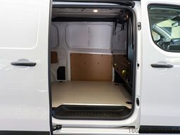 Peugeot Expert KW Standard L2 2.0 BlueHDi 145 ACC PDC