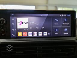 Peugeot Expert KW Standard L2 2.0 BlueHDi 145 ACC PDC