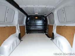 Peugeot Expert KW Standard L2 2.0 BlueHDi 145 ACC PDC