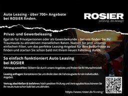 Mercedes-Benz Sprinter 315 CDI Kasten L3H2 Holz Navi Kamera