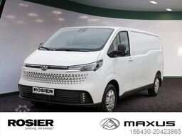 Maxus DELIVER 7