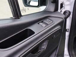 Mercedes-Benz Sprinter 315 CDI Kasten L3H2 Holz Navi Kamera