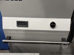 Alpha Laser AL500