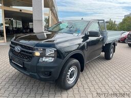 FORD Ranger 2.0 TDCI XL EK 3-Seiten-Kipper AHK WiP