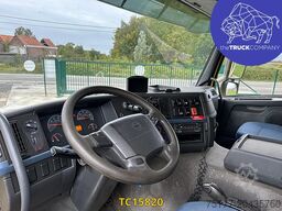 Volvo FM 340