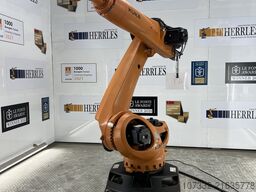 KUKA KR 150 R3100 prime