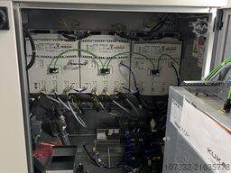 KUKA KR 150 R3100 prime