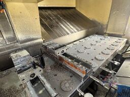 Hedelius CB 80 – 2300