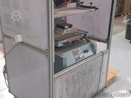 WINON WSC 500BE
