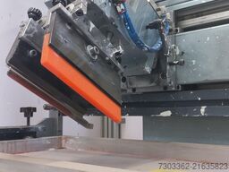 WINON WSC 500BE