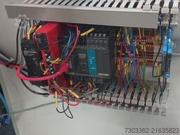 WINON WSC 500BE