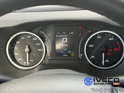 Iveco Daily 70C18HA  Cruise Control - Dubbellucht - O...