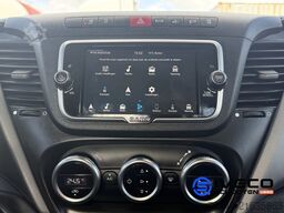 Iveco Daily 70C18HA  Cruise Control - Dubbellucht - O...