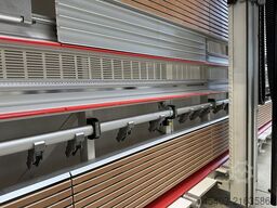 Striebig STANDARD TRK 1 6224