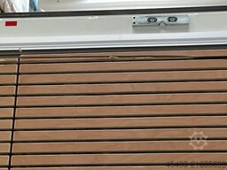 Striebig STANDARD TRK 1 6224