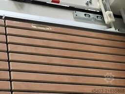 Striebig STANDARD TRK 1 6224