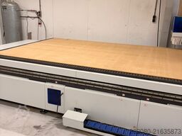 OpenCNC TX serie