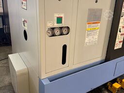 DOOSAN Lynx 300M