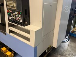 DOOSAN Lynx 300M