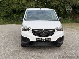 Opel Combo 1,5 KLIMA, AHK, Tempomat.