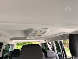 Citroën SpaceTourer 2.0 BlueHDi 180 XL EAT8 2xtü