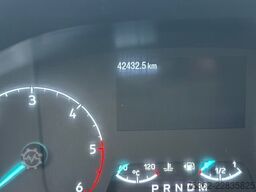 Ford Transit Custom340 L2TAXI-Ausstat.2xKlima