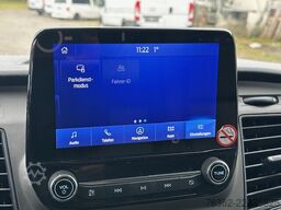 Ford Transit Custom340 L2TAXI-Ausstat.2xKlima