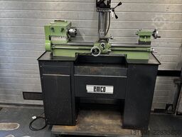 EMCO Emcomat 8.6