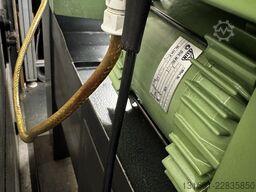 EMCO Emcomat 8.6