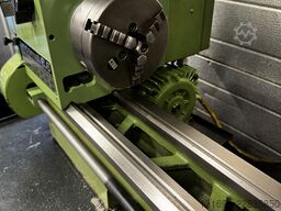 EMCO Emcomat 8.6
