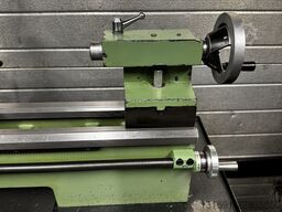 EMCO Emcomat 8.6