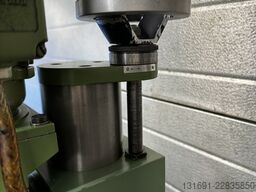 EMCO Emcomat 8.6