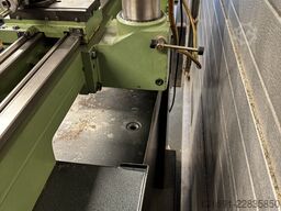 EMCO Emcomat 8.6