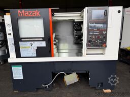 MAZAK QT Smart  100M