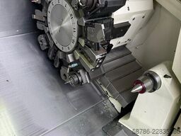 MAZAK QT Smart  100M